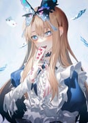 Post 6460185