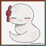 Post 11760602