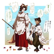 Post 10929491