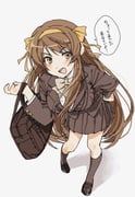 Post 12019289