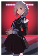 Post 7900204