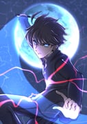 Post 12207082