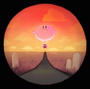 Post 10436690