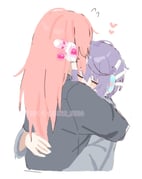 Post 11310301