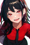 Post 8611766