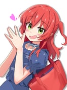 Post 11900426