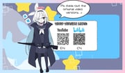Post 8525997