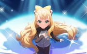 Post 11639054