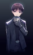 Post 12285795