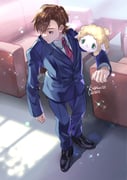 Post 7619240