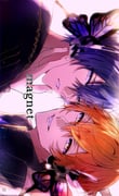 Post 6447117