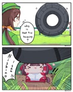 Post 12066883