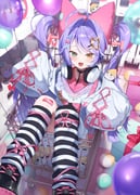 Post 10882708