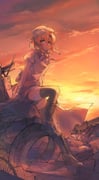 Post 11709166