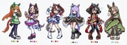 Post 12051744