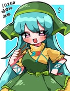 Post 12206314