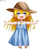 Post 10947629