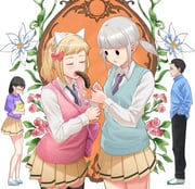 Post 10054315