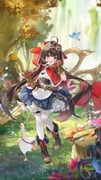 Post 10326794