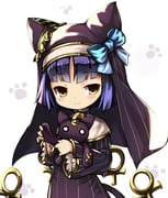 Post 10939531