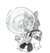 Post 11608418