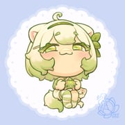 Post 12025201