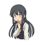 Post 11608774