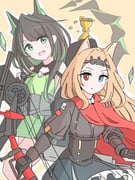 Post 11805606