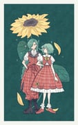Post 12023874