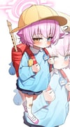 Post 12037527