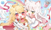 Post 10074125