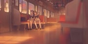 Post 11320106
