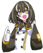 Post 11878961