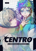 Post 12161738