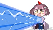 Post 10867333