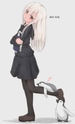 Post 11215508