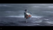 Post 3420118