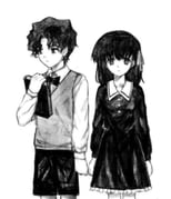 Post 11003547