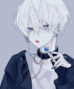 Post 5545829