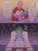 Post 12272622