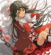 Post 10235423