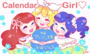 Post 9250268