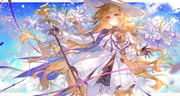Post 10313888