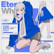 Post 12290634