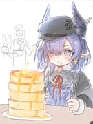 Post 12219345