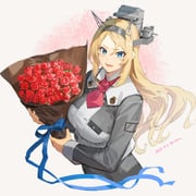Post 6651944