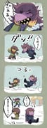Post 12096949
