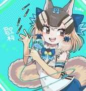 Post 6646035