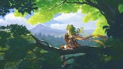 Post 11206149