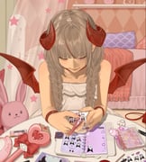 Post 12162540